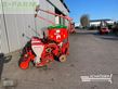 Sembradora monograno mecanica - Gaspardo - st 6 reiher