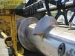 Cosechadora de Cereal - New Holland - cx740 / cx 740