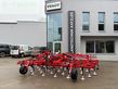 Cultivador - Einböck - feingrubber razor 500