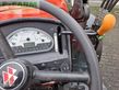 Tractor agrícola - Massey Ferguson - mf 3615