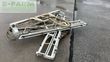 Riego -  - spritzbalken 12m