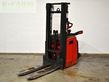Elevadora - Linde - l 14 ap i 1173