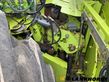 Cosechadora de Cereal - Claas - jaguar 970