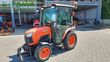 Tractor agrícola - Kubota - b2350
