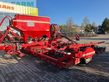 Sembradora - Horsch - pronto 8 dc