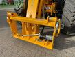 Telescopica - JCB - 542-70 agri-super