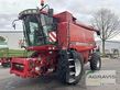 Cosechadora de Cereal - Case IH - 2388 + 7,30 m sw