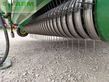 Empacadora gigant - John Deere - v461m