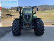 Tractor agrícola - Fendt - 724 vario gen6 profi+ setting2