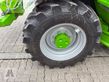 Telescopica - Merlo - tf 33.9-140 mit anbaugeräten