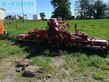 Grada rotativa - Vicon - herse rotative