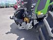 Tractor agrícola - Fendt - 620 vario profi+