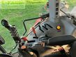 Tractor agrícola - Kubota - tracteur kubota m5091