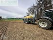 Equipamiento / accesorio - Veenhuis - profiline 13000