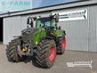 Tractor agrícola - Fendt - 728 vario gen7 profi plus