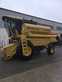 Cosechadora de Cereal - New Holland - TC56
