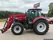 Tractor agrícola - Case IH - farmall 115c hi/lo