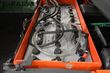 Elevadora - Linde - e 12 evo 386-02