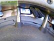 Sembradora - Horsch - maistro 8 rc