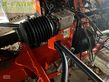 Rastrillo - Kubota - ra 2071 t vario
