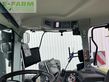 Tractor agrícola - Claas - axion 870 *garantieverlängerung*