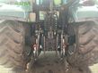 Tractor agrícola - Valtra - n 123 versu Versu