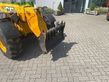 Telescopica - JCB - 525.60