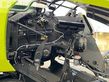 Empacadora gigant - Claas - quadrant 5300 fc t+st