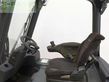 Elevadora - Linde - e 16 h evo 386-02