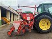 Sembradora - Gaspardo - st300/540