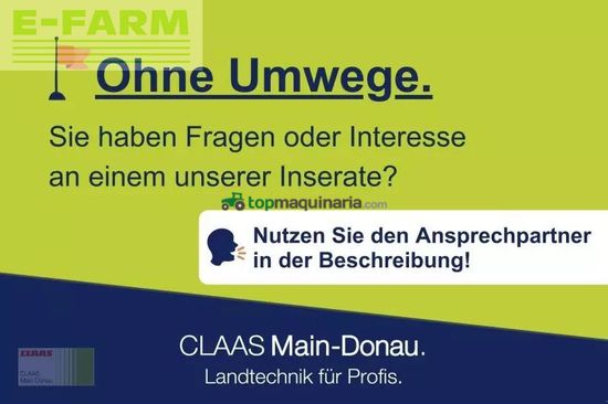 Sembradora monograno mecanica - Amazone - precea 4500-2cc super