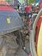 Tractor agrícola - Case IH - vestrum cvx 110