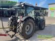 Tractor agrícola - Deutz-Fahr - 5075d