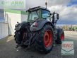 Tractor agrícola - Fendt - 828 vario s4