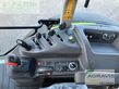 Tractor agrícola - Claas - elios 330 advanced