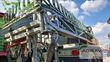 Cisterna - Fliegl - pfw 18000