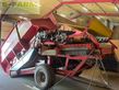 Cosechadora - arrancadora de patata - Grimme - rh 24-25 schüttbunker