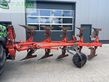 Arado - Kuhn - multi-master 121