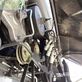 Cosechadora de Cereal - Fendt - ideal 8 t