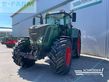 Tractor agrícola - Fendt - 828 vario s4 profi plus
