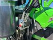 Tractor agrícola - Deutz - 5100