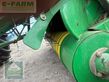 Empacadora gigant - John Deere - 568