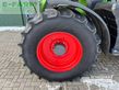 Tractor agrícola - Fendt - 516 vario s4 profi plus ProfiPlus