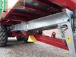 Remolqu agrícola - Strautmann - giga trailer 460