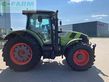 Tractor agrícola - Claas - arion 650 t3b