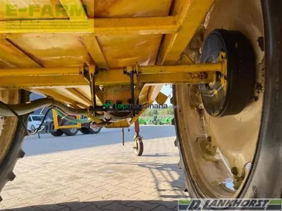 Atomizador - Dubex - 9403