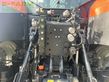 Tractor agrícola - Steyr - expert cvt 4110 mit hauer frontlader