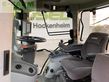 Tractor agrícola - Claas - arion 550 cmatic cis+ CMATIC CIS+