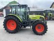Tractor agrícola - Claas - axos 3.105