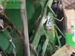 Empacadora gigant - John Deere - 960